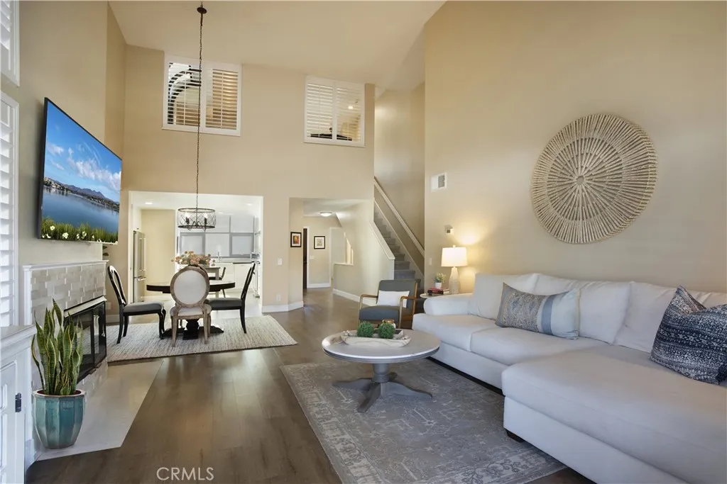 Additional image 33 of 23361 Cypress Point Pt, Mission Viejo, CA 92692