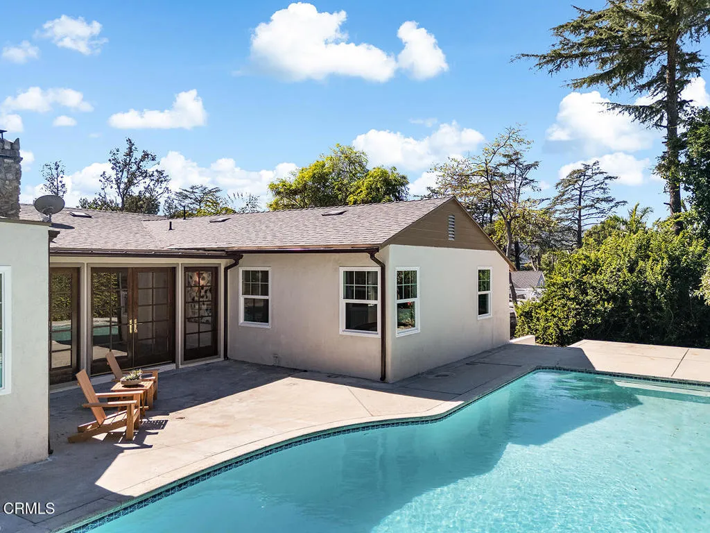 Additional image 91 of 2345 Orange Cove Avenue, La Crescenta, CA 91214