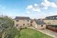 Additional image 25 of Bryony Road,  Bure Park,  Bicester,  Oxfordshire,  OX26