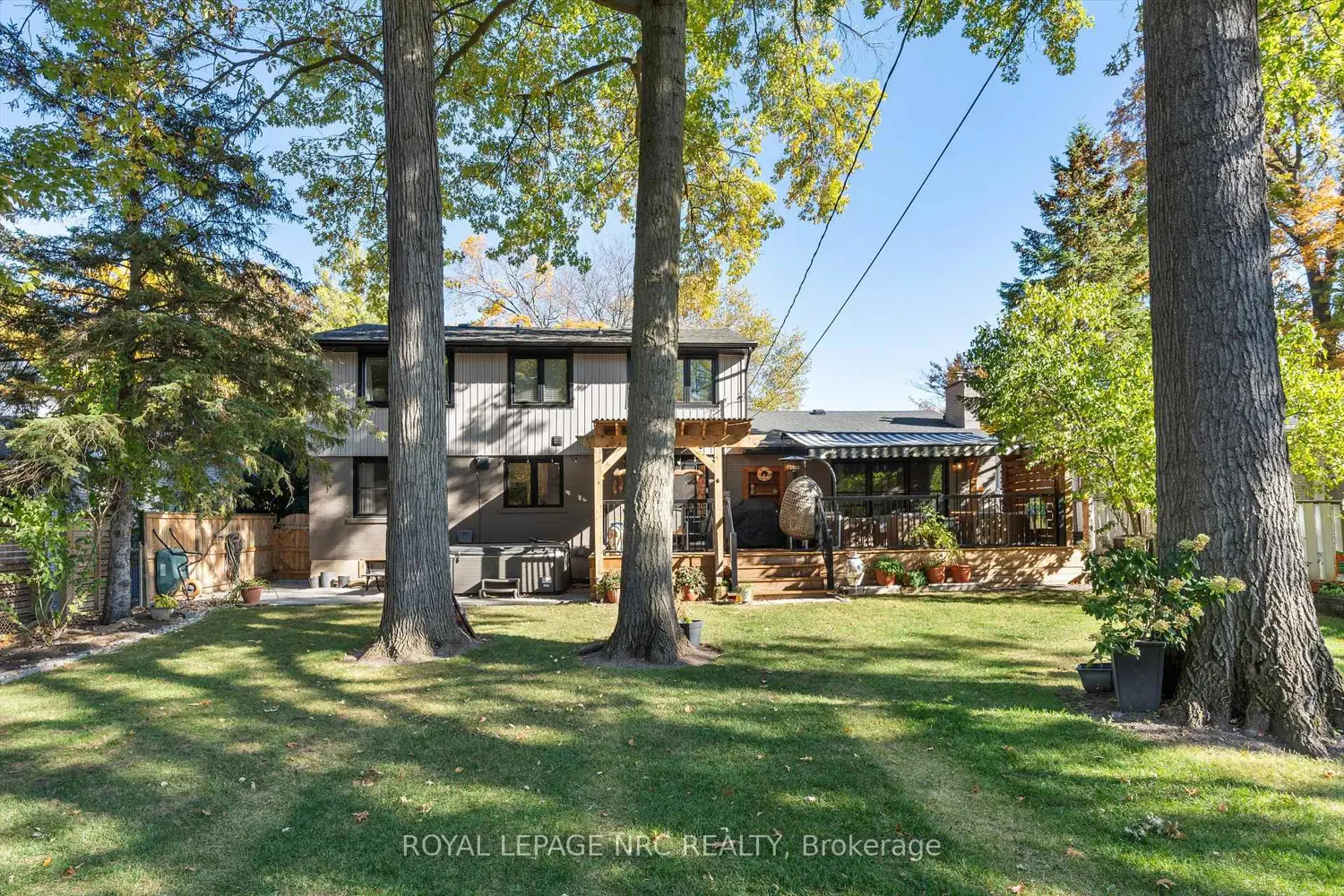 Additional image 14 of 16 Briarfield Crescent