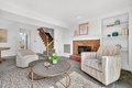 Additional image 7 of 62 Vinton St Unit 4, Melrose, MA, 02176