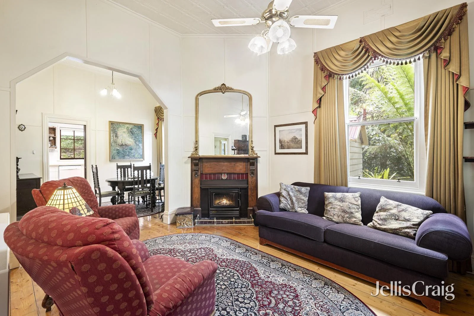 Additional image 7 of 2 Wellington Road, Warburton VIC 3799