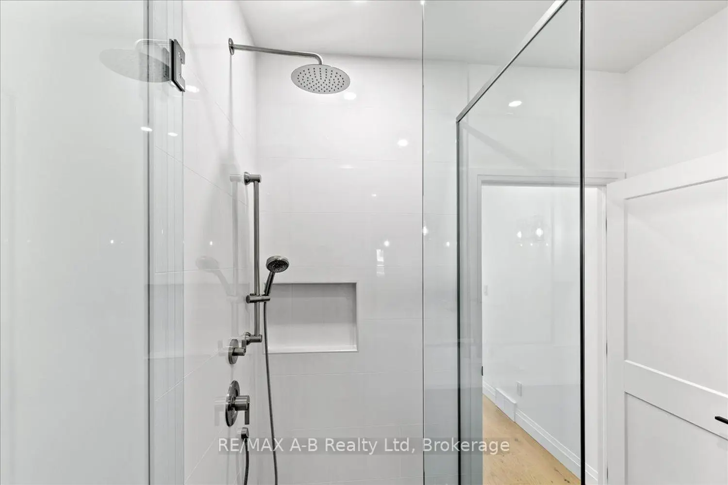 Additional image 11 of 163 Wimpole Street