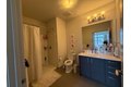 Additional image 10 of 99 Tremont St Unit 513, Boston, MA, 02135