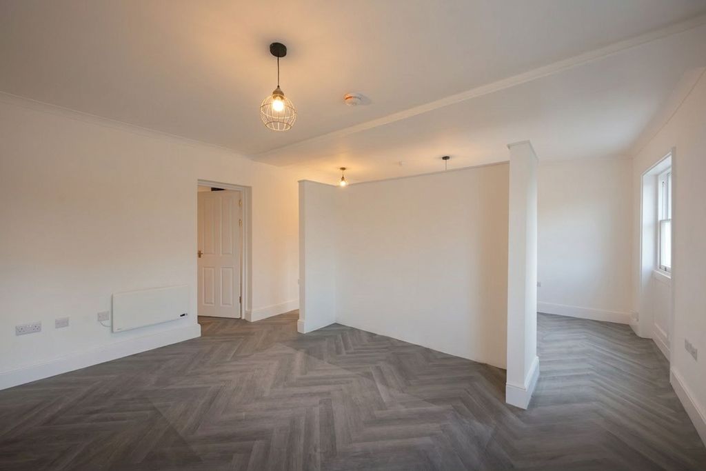 Additional image 4 of 1 bed flat to rentPriory Street, Monmouth NP25