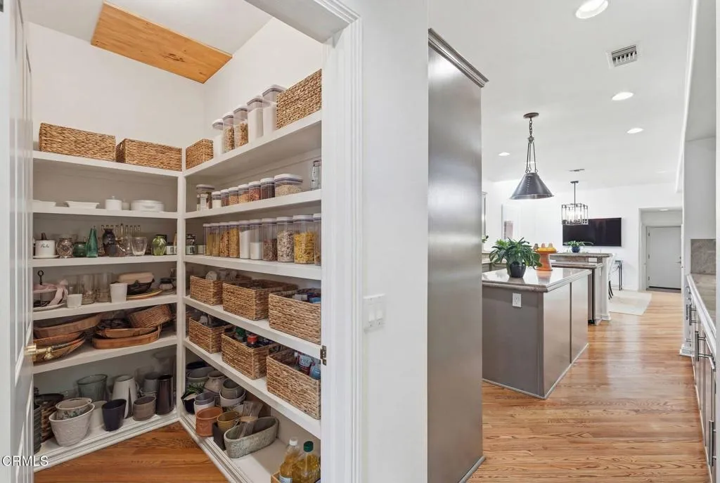 Additional image 90 of 2317 Canyonback Road, Los Angeles, CA 90049