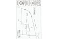 Additional image 42 of 85 East St, Uxbridge, MA, 01569