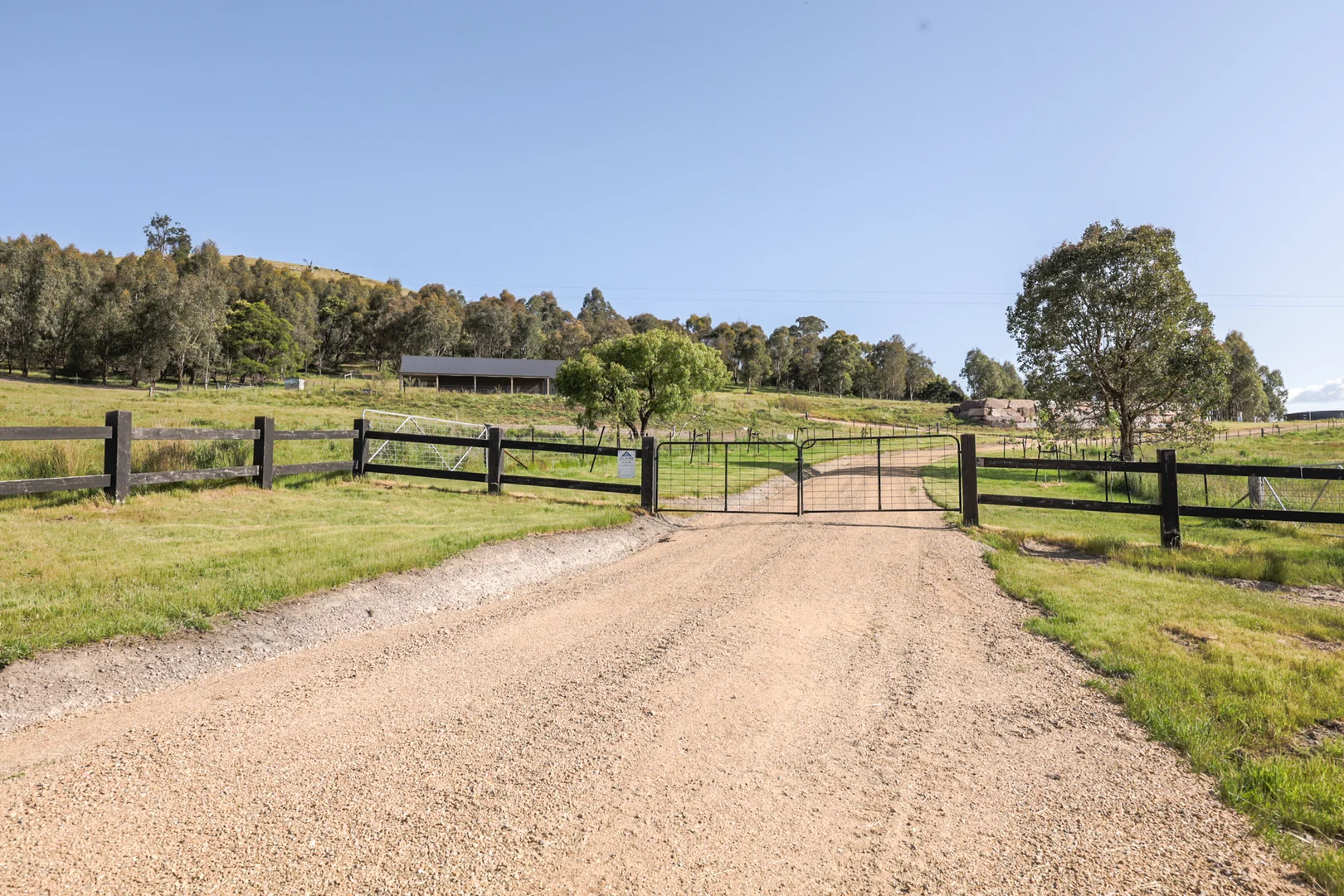 Additional image 4 of 24 Red Box Lane, Bonnie Doon VIC 3720