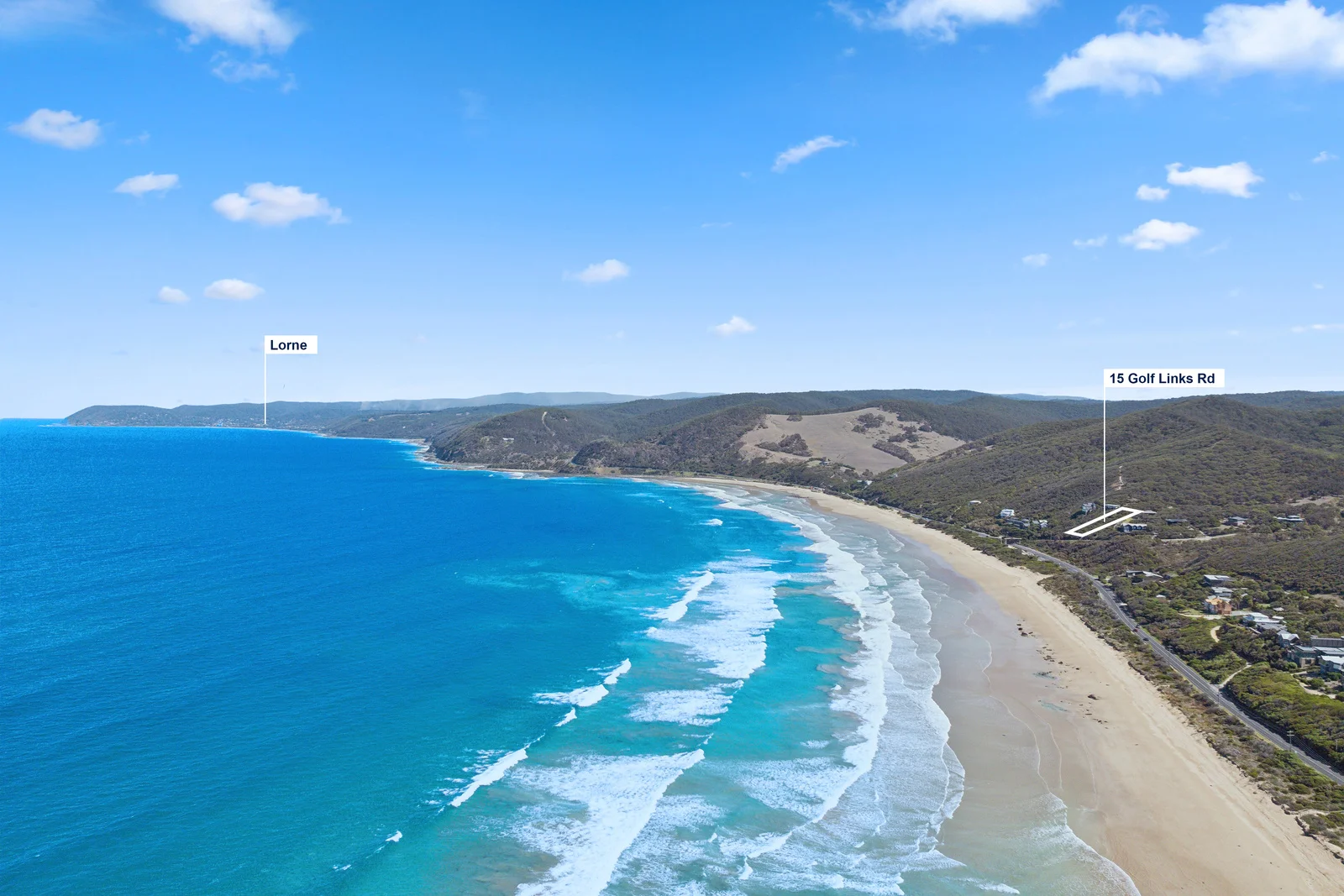 Additional image 2 of 15 Golf Links Road, Eastern View VIC 3231