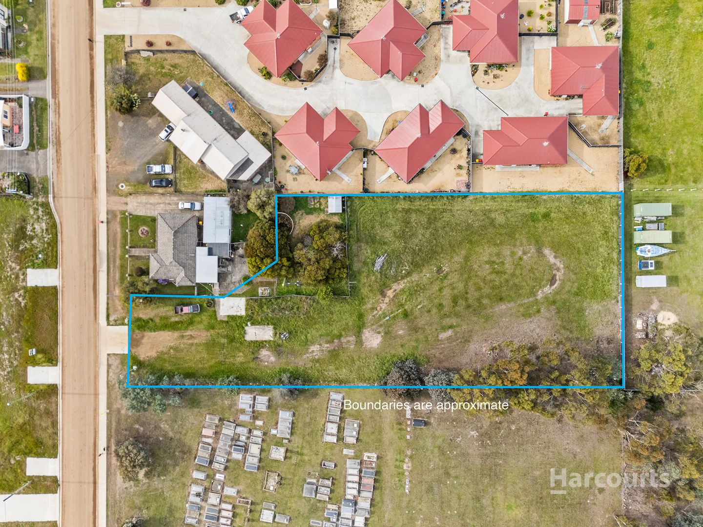 Additional image 5 of 27 Charles Street, Triabunna TAS 7190