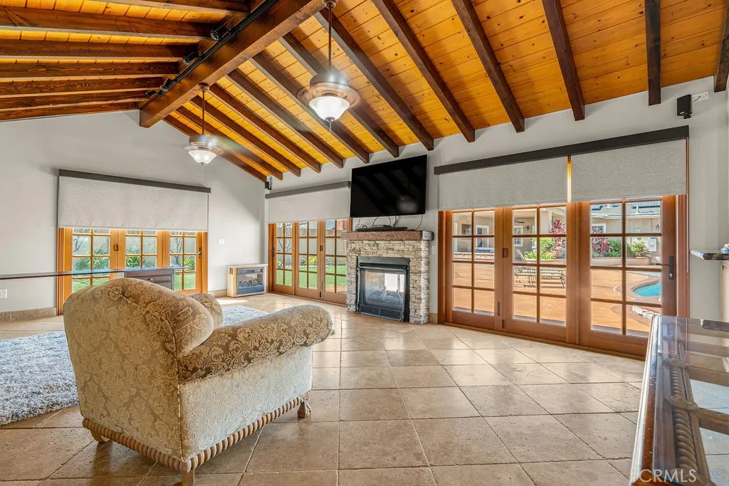 Additional image 112 of 8646 Davista Drive, Whittier, CA 90605