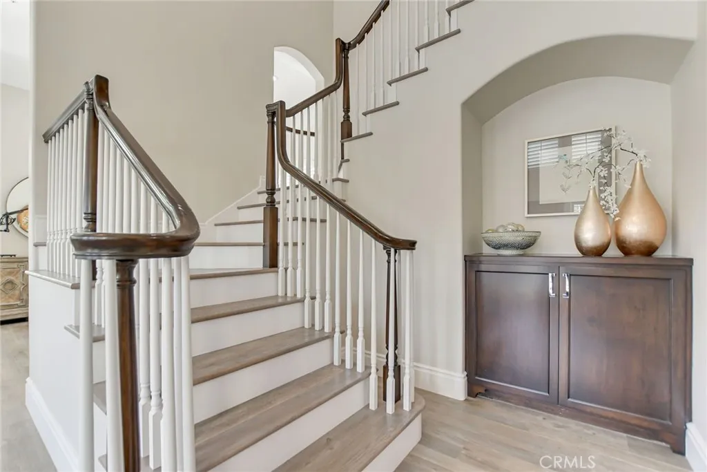 Additional image 112 of 7179 Las Brisas, La Verne, CA 91750