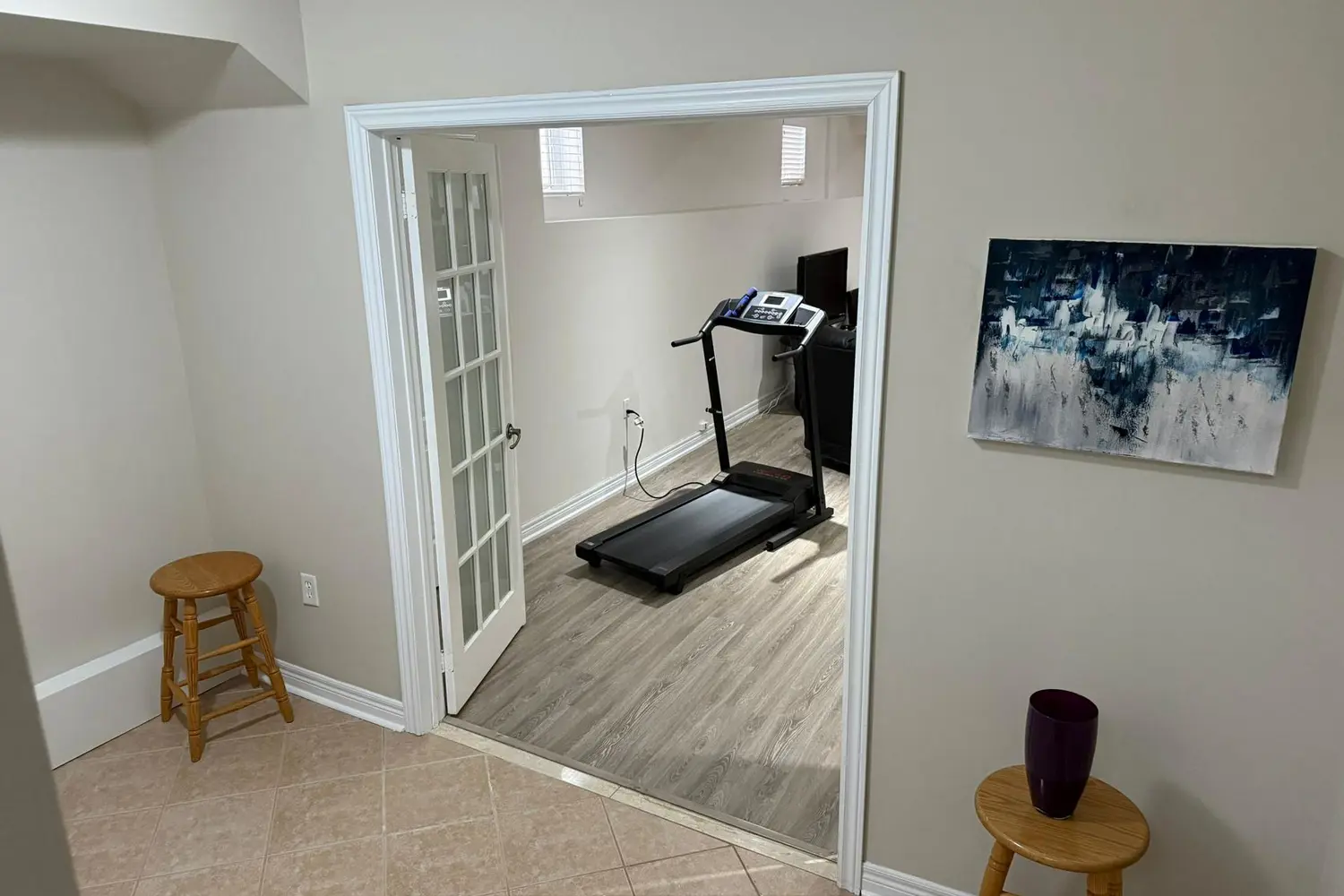 Additional image 11 of 37 Chevrolet Drive