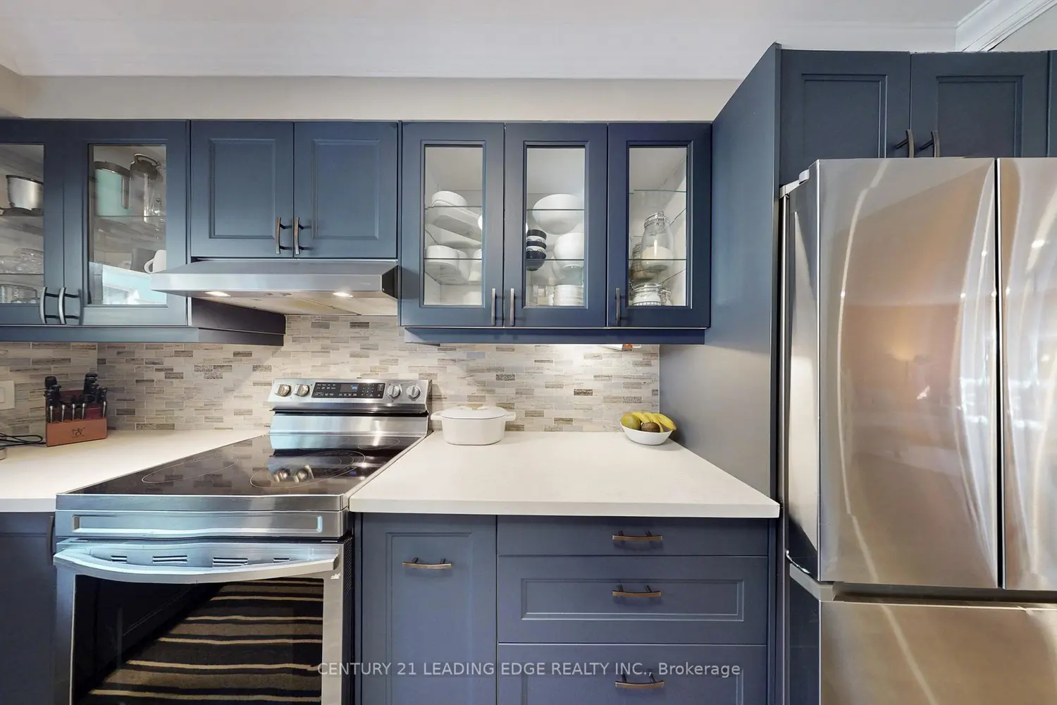 Additional image 7 of 589 Francis Road