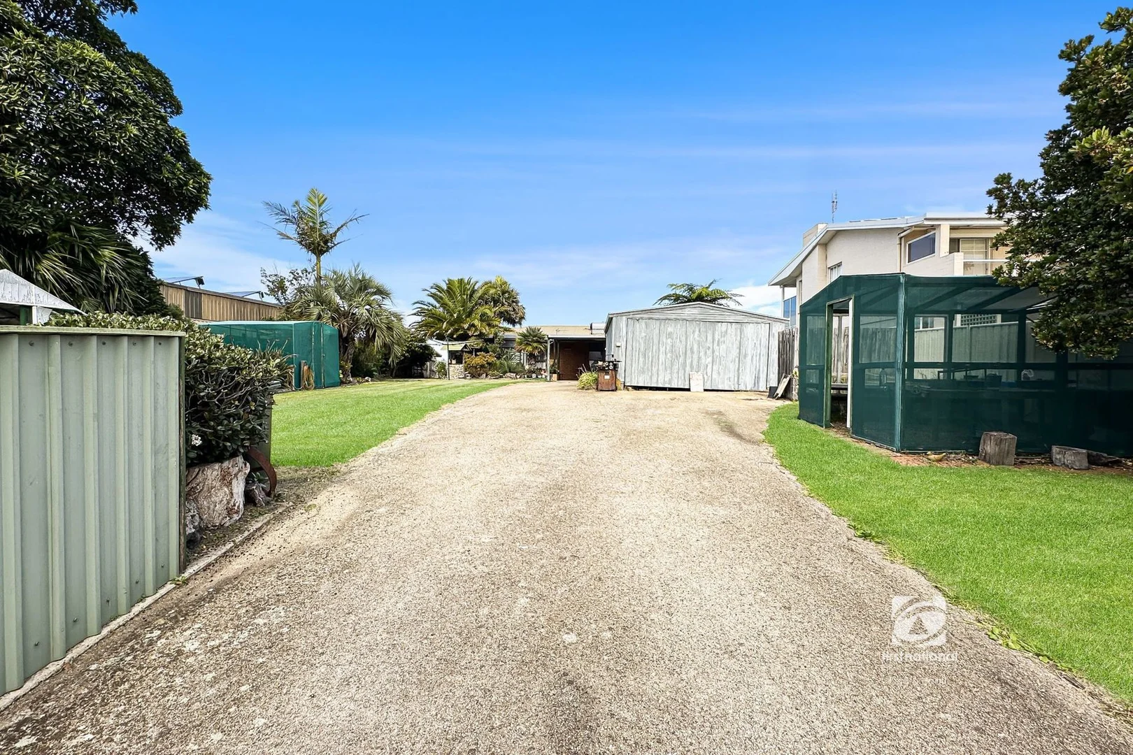 Additional image 19 of 94 Gold Ring Road, Lake Bunga VIC 3909