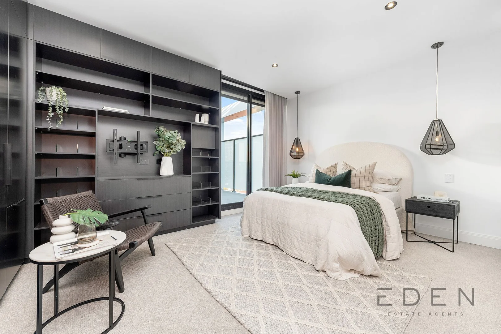 Additional image 7 of 501/8 New Street, Richmond VIC 3121