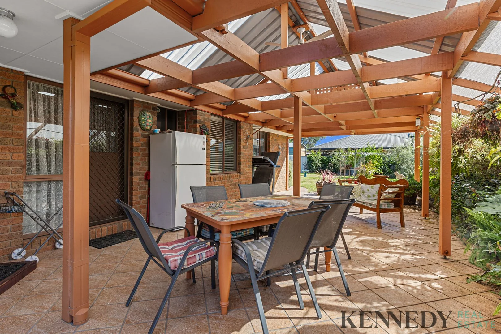 Additional image 13 of 19 Campbellfield Drive, Yarrawonga VIC 3730