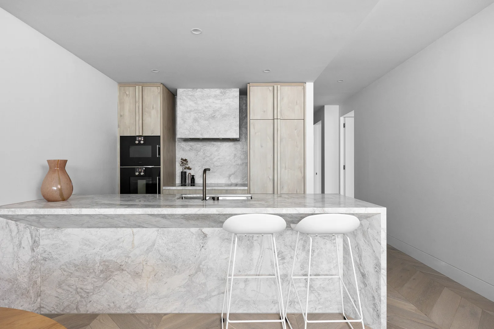 Additional image 5 of 101/64 Black Street, Brighton VIC 3186