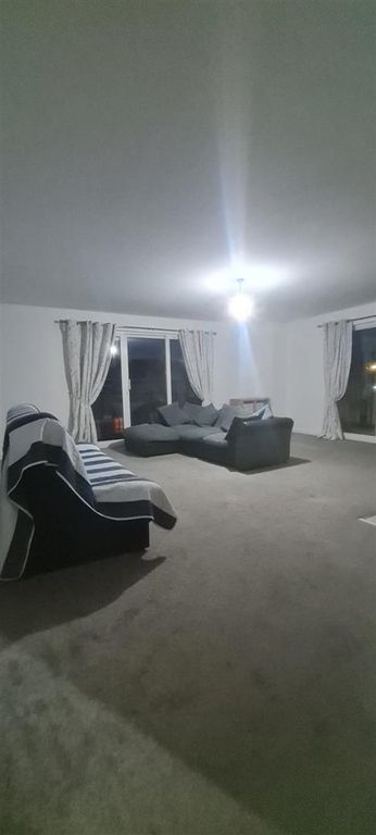 Additional image 5 of 3 bed flat to rentThe Old Fort, Strathfoyle., Londonderry BT47