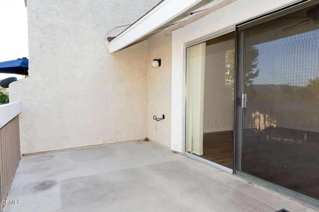 Additional image 13 of 741 Warwick Avenue, Thousand Oaks, CA 91360