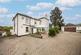 Additional image 15 of Chapel Street, Ryarsh ME19