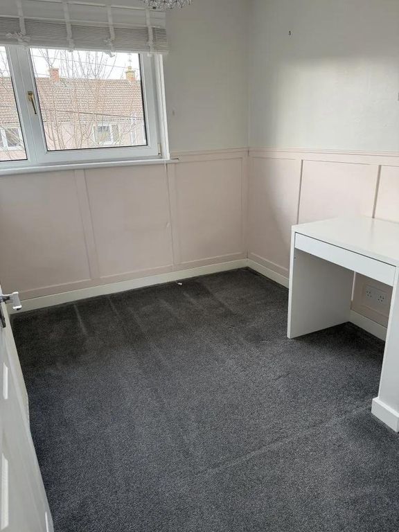 Additional image 4 of 2 bed flat to rent17 Polton Court, Bonnyrigg EH19