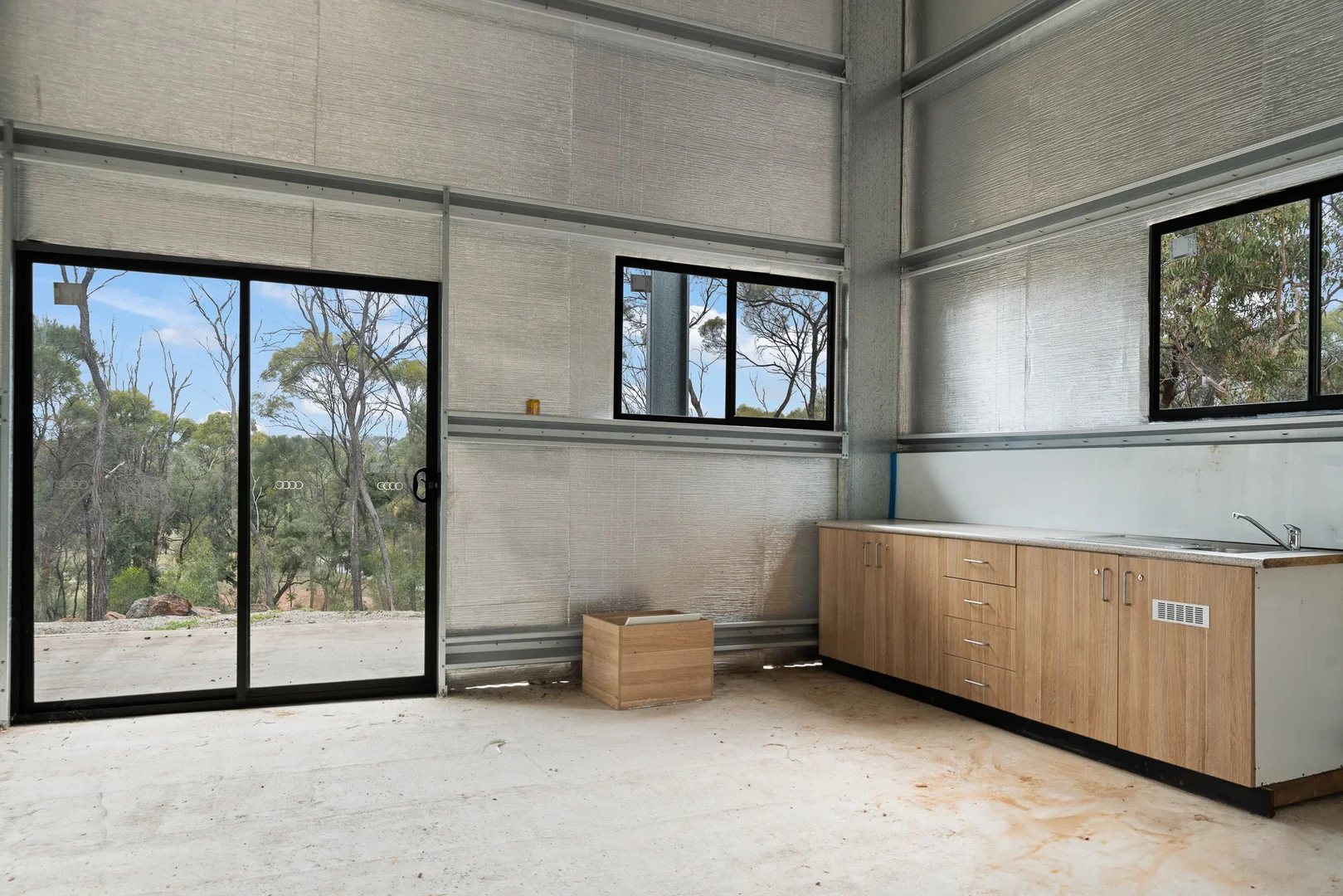 Additional image 3 of 283 Ridge Road, Mudgee NSW 2850