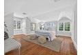 Additional image 29 of 12 Winding River Cir, Wellesley, MA, 02482