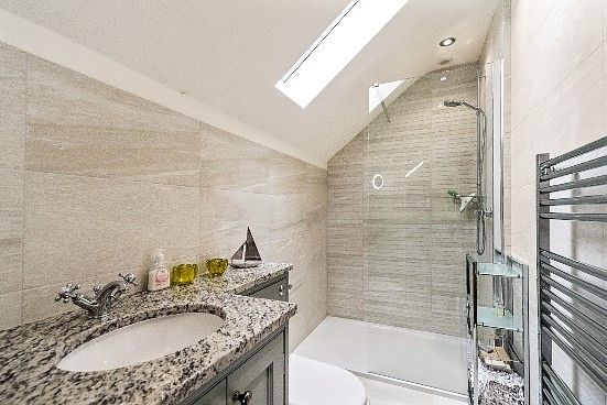 Additional image 11 of 4 bed barn conversion to rentOldstead, York, North Yorkshire YO61