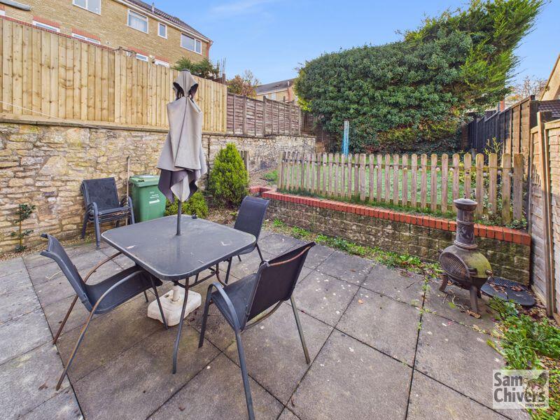 Additional image 21 of Fern Close, Midsomer Norton