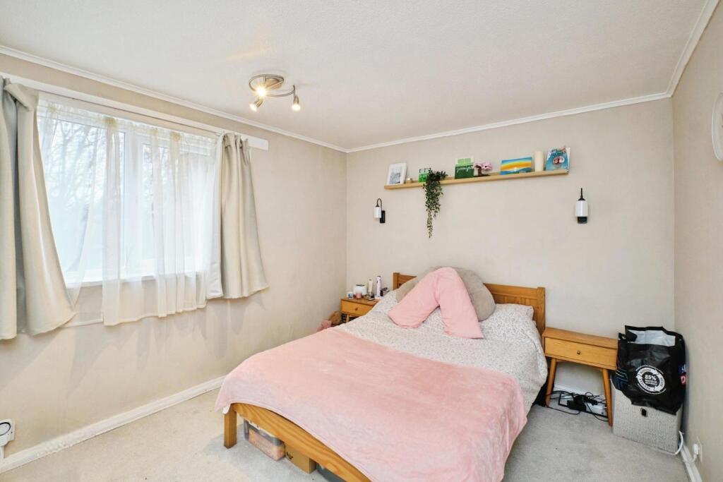 Additional image 9 of Muscovy Road, BIRMINGHAM, West Midlands, B23