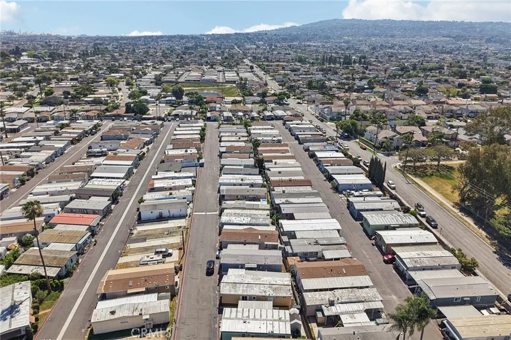 Additional image 66 of 23701 S Western Avenue Unit 210, Torrance, CA 90501