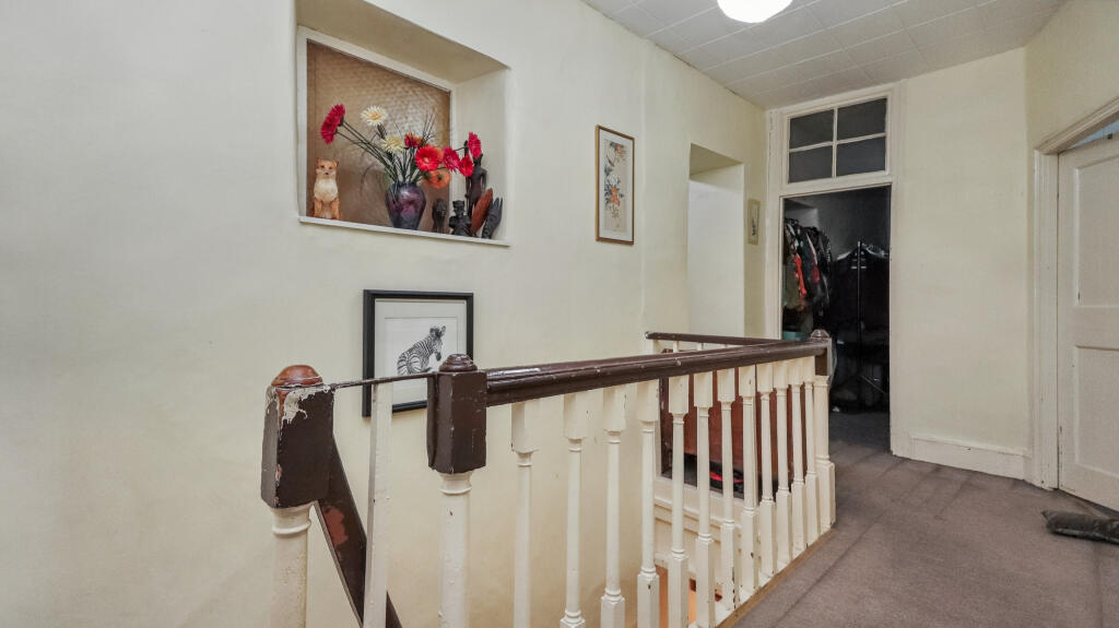Additional image 11 of Benedict Street, Glastonbury, Somerset