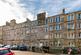 Additional image 16 of Wardlaw Place, Gorgie, Edinburgh EH11