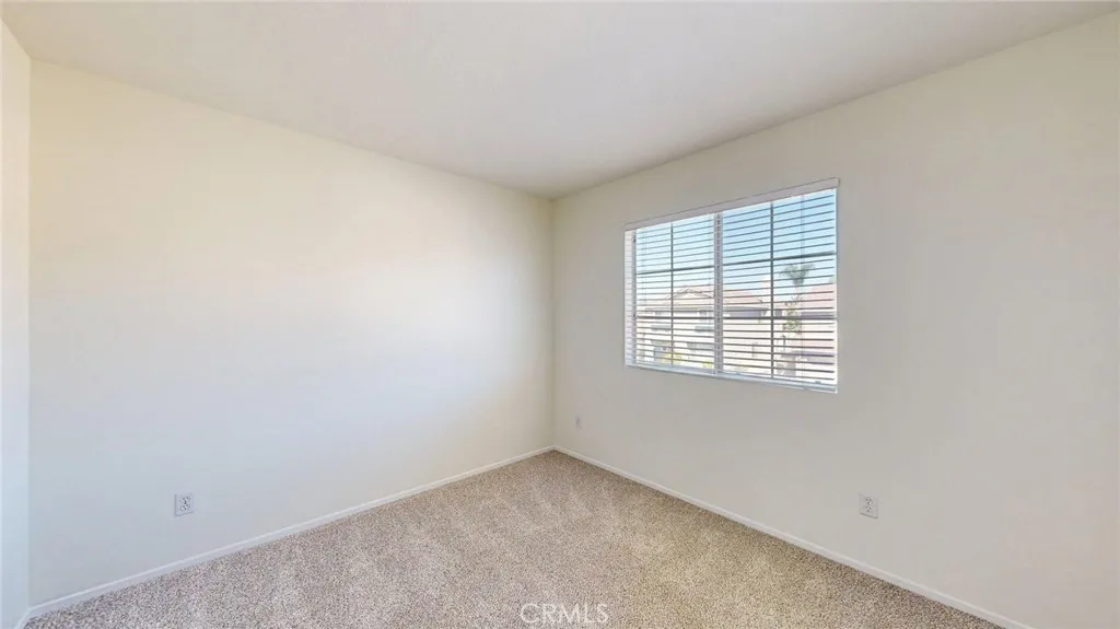Additional image 71 of 1459 Sutherland Drive, Riverside, CA 92507