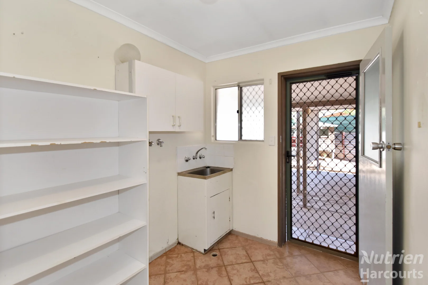 Additional image 21 of 3 Cora Crescent, Gillen NT 0870