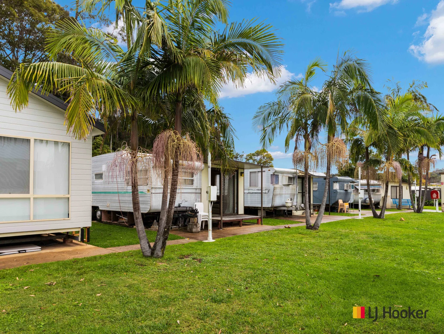 Additional image 4 of 2/109 Beach Road, Batehaven NSW 2536