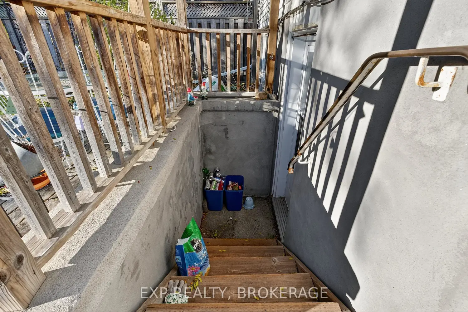 Additional image 12 of 753 Ridley Drive