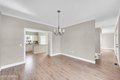 Additional image 26 of 223 Western Ave, Tuckerton, NJ, 08087