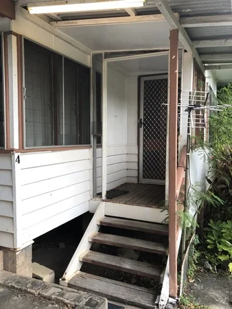 Additional image 6 of 4 Furneaux St, Cooktown QLD 4895