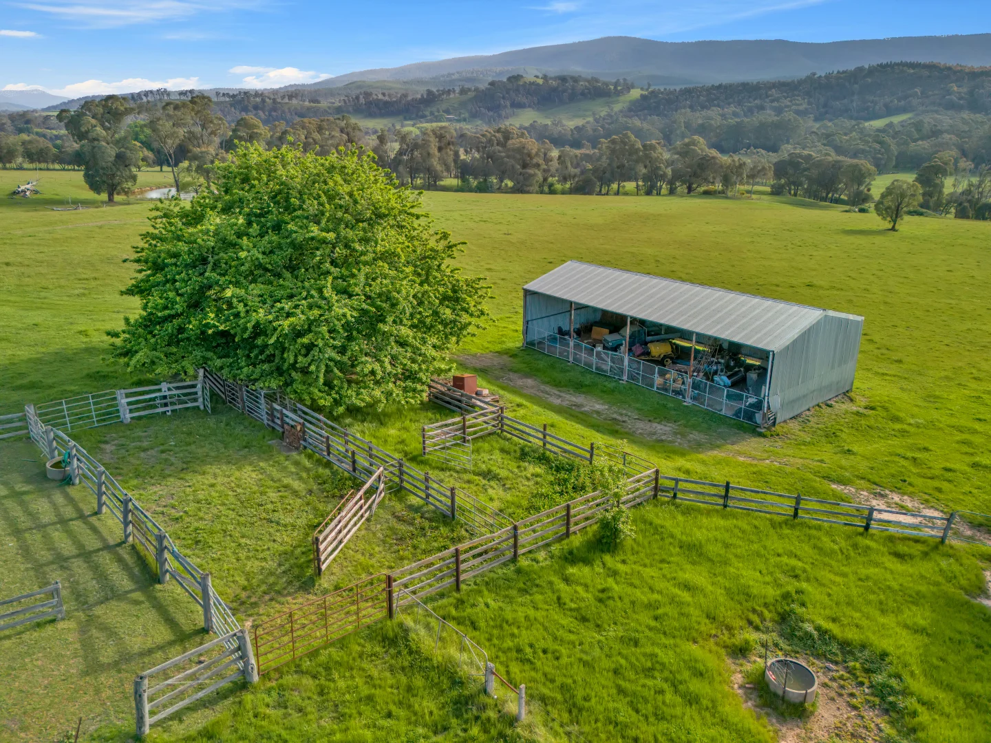 Additional image 19 of 2781 Maroondah Highway, Taggerty VIC 3714