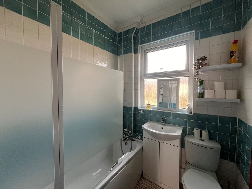 Additional image 6 of 3 bed terraced house to rentChristchurch Road, Newport NP19
