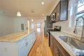 Additional image 7 of 8905 Grand Ave, North Bergen, NJ, 07047