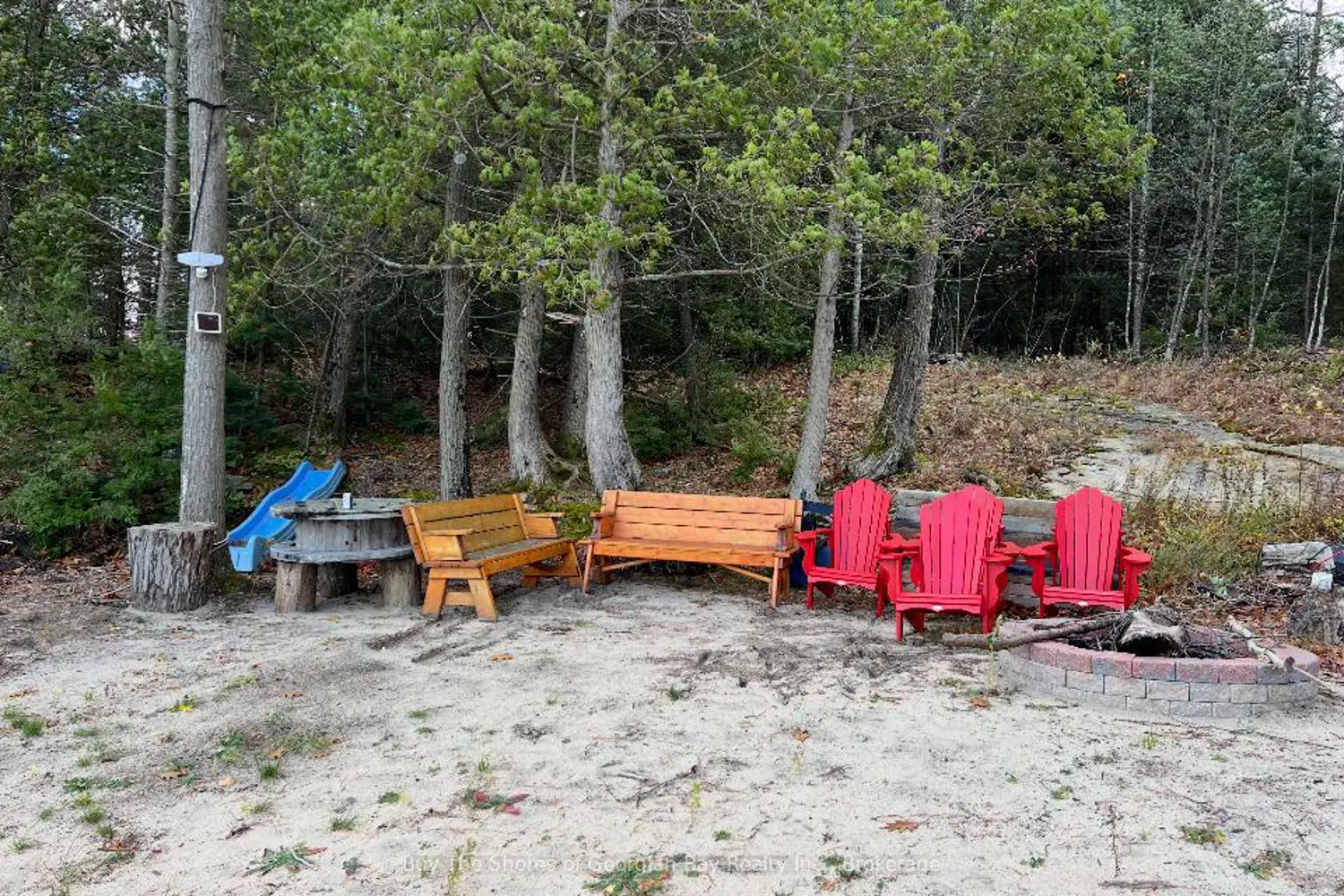 Additional image 20 of 15212 Georgian Bay Shore