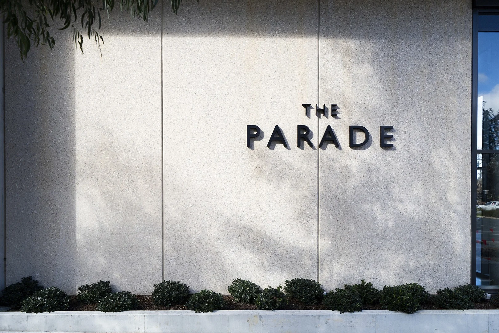 Additional image 15 of 511/4 Anzac Park, Campbell ACT 2612