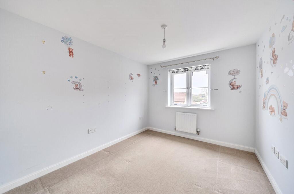 Additional image 15 of Atkins Hill, Wincanton, Somerset, BA9
