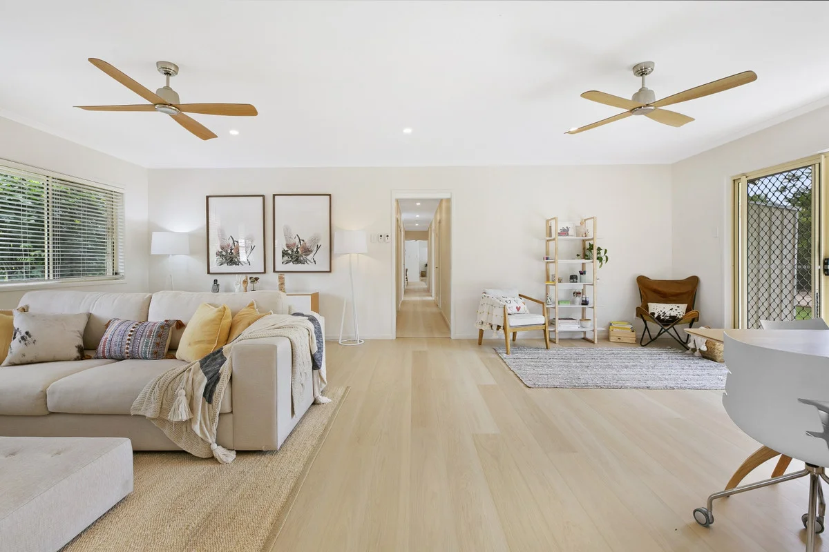 Additional image 12 of 68 Rusty Court, Tallebudgera Valley QLD 4228