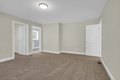 Additional image 22 of 1170 Elm St Unit Wachusett , 4, Leominster, MA, 01453