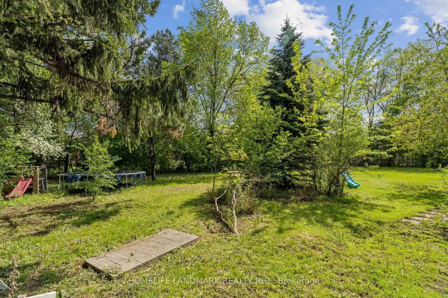 Additional image 8 of 149 Clanton Park Road
