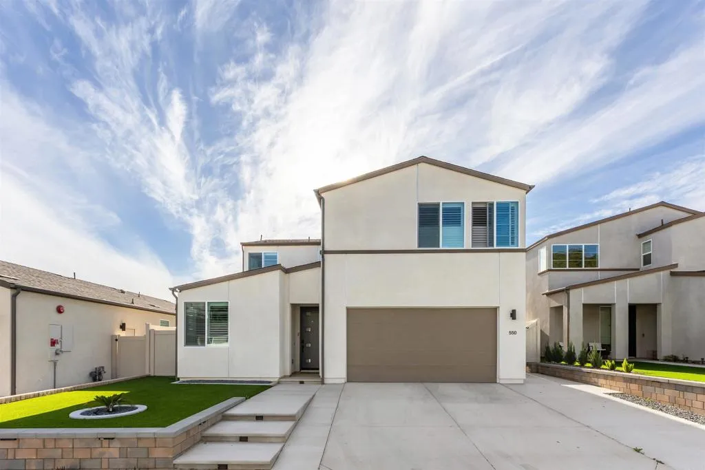 Additional image 48 of 550 Meadowood Street, Fallbrook, CA 92028